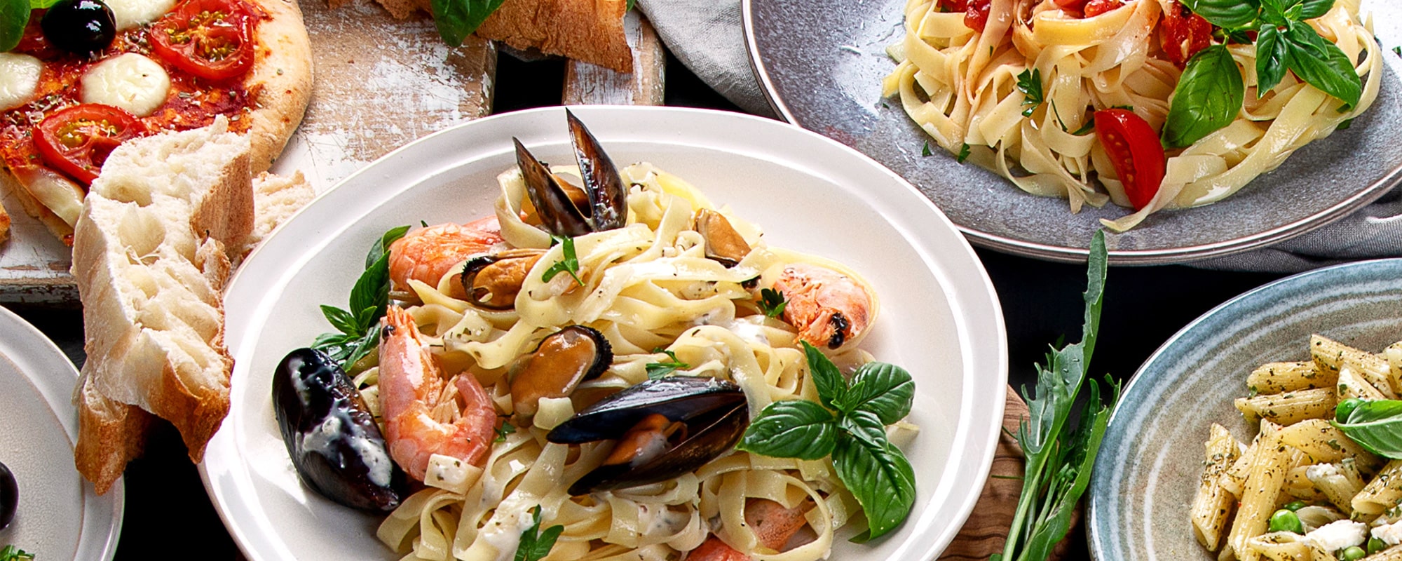 Heart-Healthy Eating: Nutritional Tips for Seniors in Assisted Living
