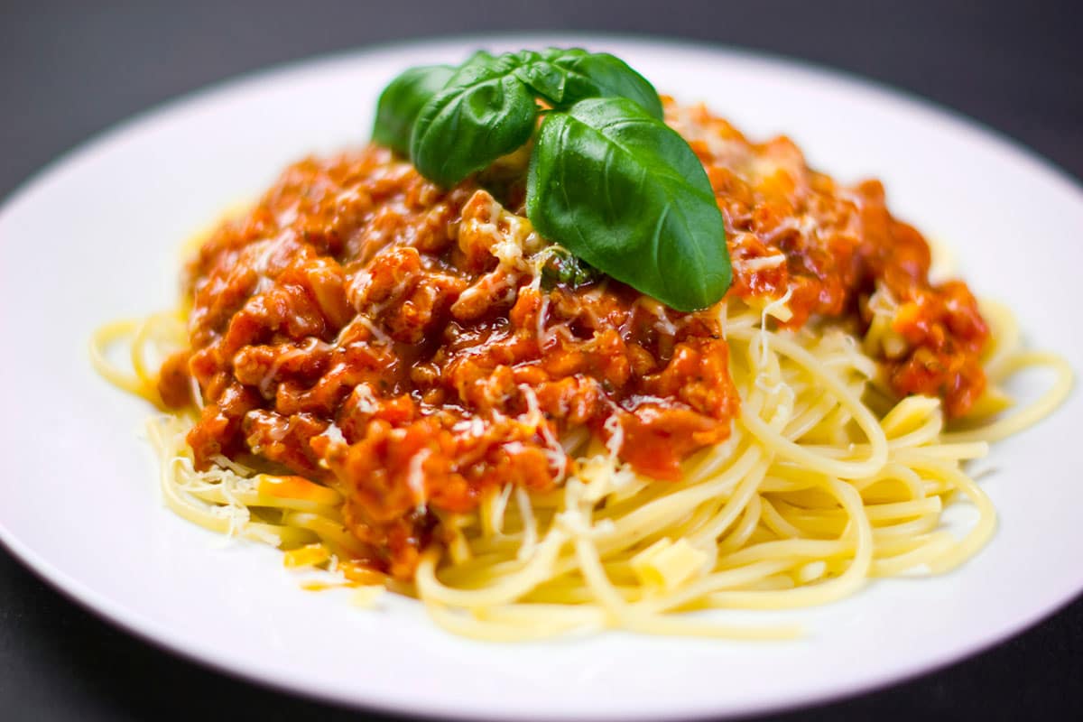 Brain-Boosting Foods for Seniors