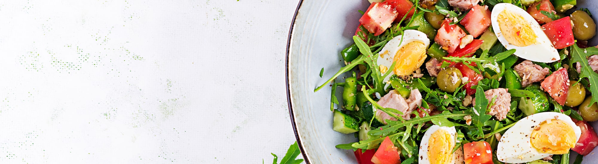 The Role of Antioxidants in Senior Health: Fighting Free Radicals
