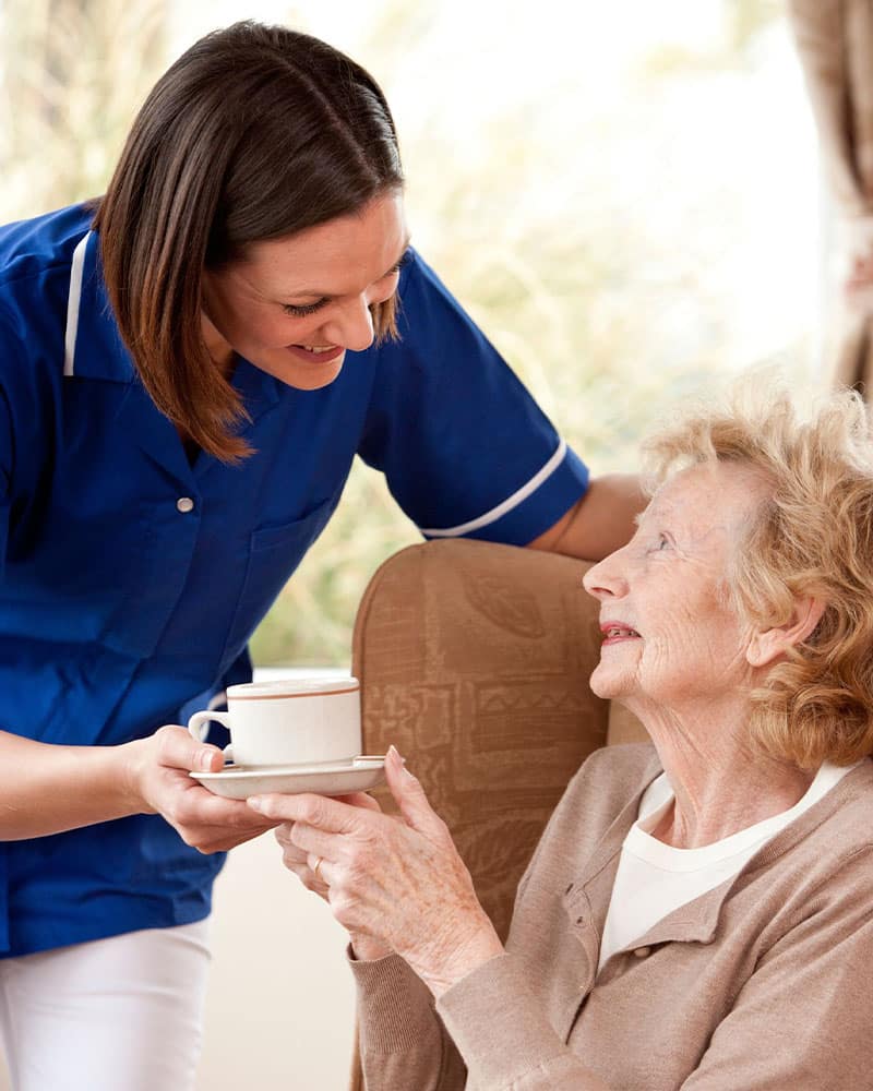 Enhanced Living: Navigating Memory Care for Alzheimer’s and Dementia
