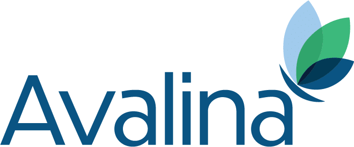 Avalina Senior Living in Sunrise, FL