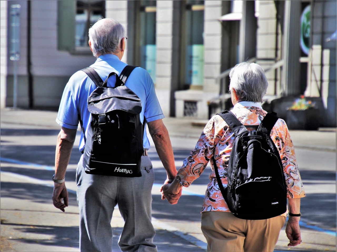 Cultural and Artistic Attractions in Sunrise, Florida for the Seniors