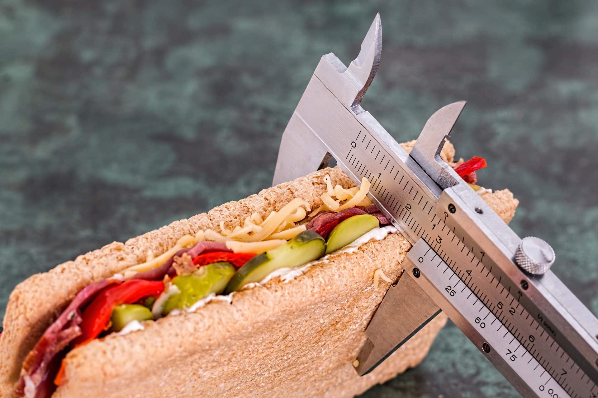 Navigating Dietary Restrictions in Senior Years: A How-To Guide