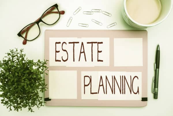 estate planning for seniors in sunrise florida
