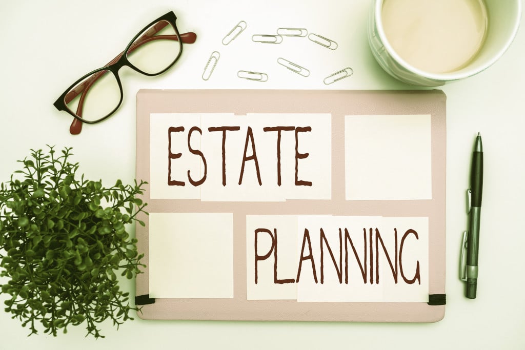 Estate Planning Tips for Seniors in Sunrise