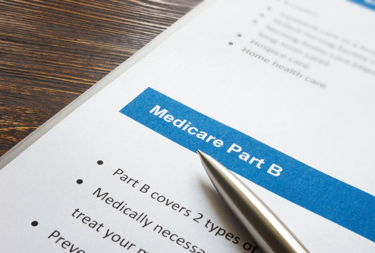 Understanding Medicare and Medicaid in Florida