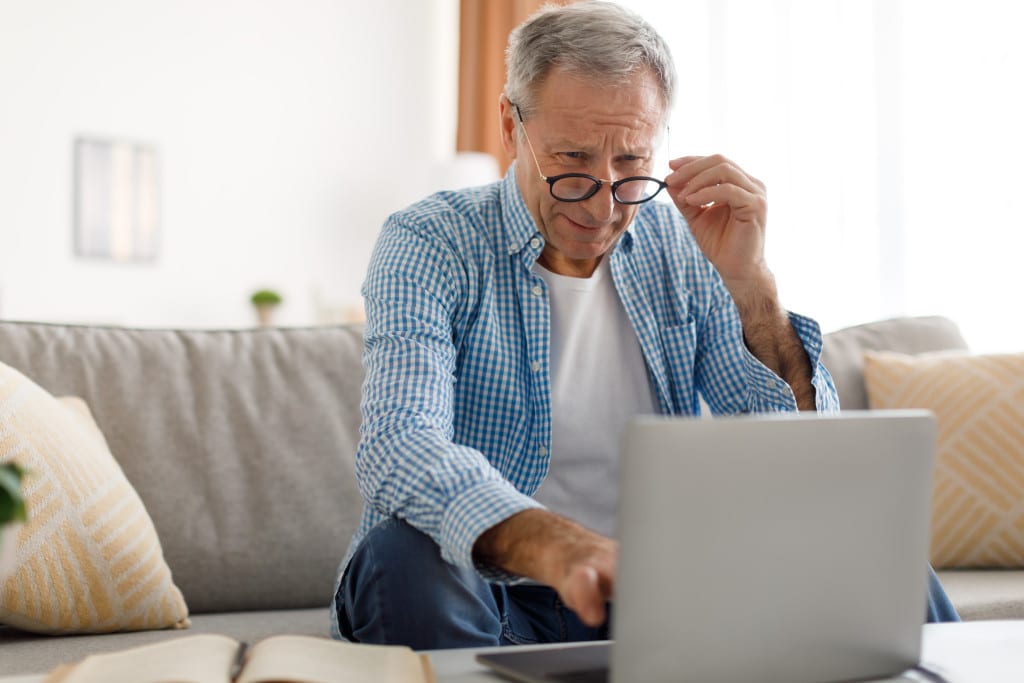 Financial Assistance and Resources for Sunrise Seniors