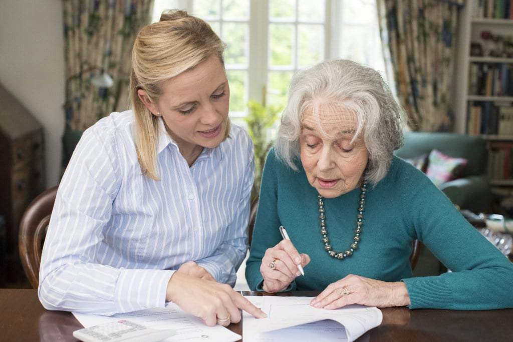 Smart Investment Strategies for Seniors in Sunrise: A Guide to Financial Security